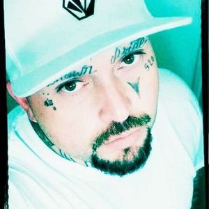 Meet your Posher, Royce